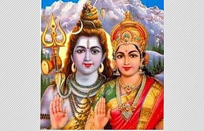 தஞ்சாவூர் நிலாவணை மகாதேவர் கோயிலில் மே 13-ல் மகா கும்பாபிஷேகம்