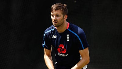 ஏமாற்றத்துடன் நாடு திரும்புகிறார் சிஎஸ்கே வீரர்!