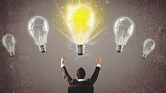 நம் வெற்றிக்குச் சில இடையூறுகள் என்ன?