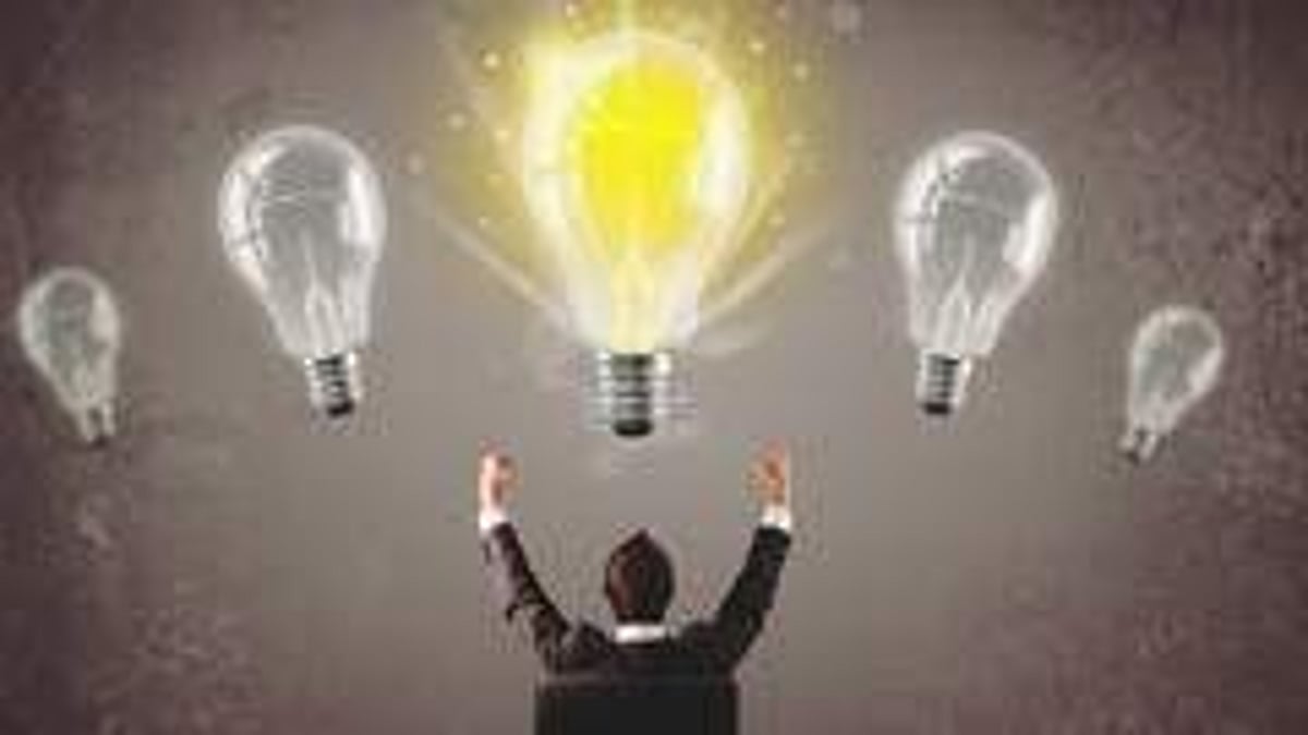 நம் வெற்றிக்குச் சில இடையூறுகள் என்ன?