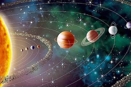 கலியுகம் எப்படி இருக்கும்? யுகம் முழுக்க, எது துணை வரும்?