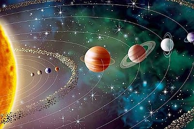 இன்று இனிய நாள்!