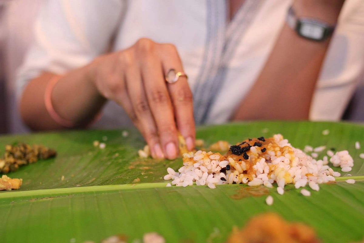 நீங்கள் சாப்பாட்டுப் ப்ரியரா? இதையெல்லாம் முதலில் தெரிந்து கொள்ளுங்கள்!