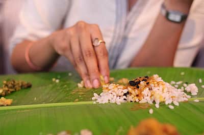 நீங்கள் சாப்பாட்டுப் ப்ரியரா? இதையெல்லாம் முதலில் தெரிந்து கொள்ளுங்கள்!