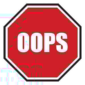 9. ஊரறிந்த ஊப்ஸ்!