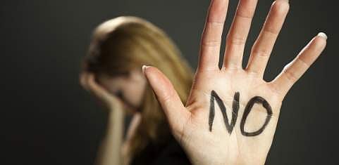 உயர் அதிகாரியின் பாலியல் தொல்லையை சமூக ஊடகத்தில் பதிவு செய்த பெண் ஐஏஎஸ் அதிகாரி!