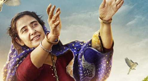 மனிஷா கொய்ராலா, தன் வாழ்வில் கண்டடைந்த மிக மோசமான உண்மை!