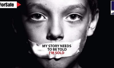 நில்லுங்கள்! சற்று இவர்களையும் கவனியுங்கள்!