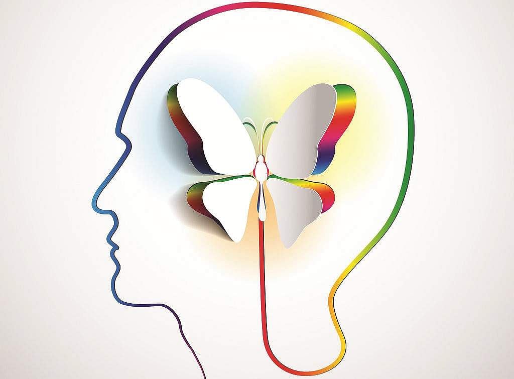 எதிலும் நேர்மறை சிந்தனை!