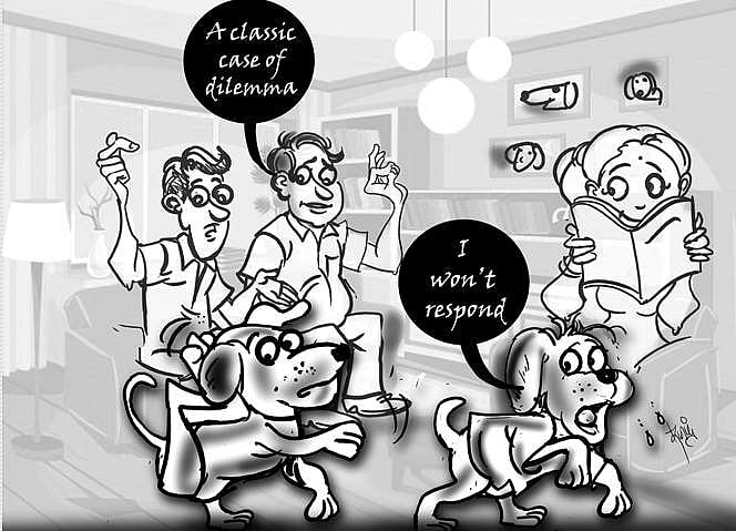 வாங்க இங்கிலீஷ் பேசலாம் 143