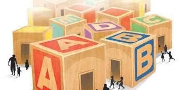 அடுத்த 3 ஆண்டுகளுக்கு புதிய தனியார் பள்ளிகள் திறக்க அனுமதி கிடையாது: மாநில அரசு முடிவு