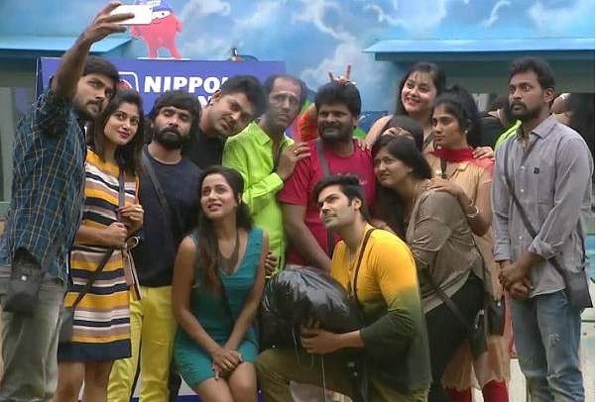 பிக் பாஸ் போட்டியாளர்கள் தற்போது என்ன செய்கிறார்கள்?