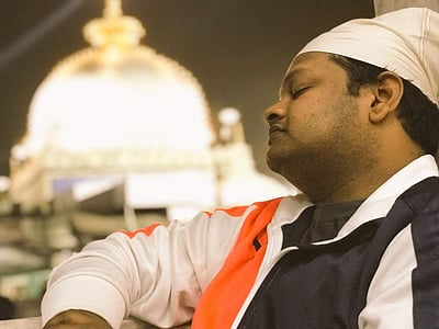 தொலைக்காட்சி விவாதமாக மாறிய இசையமைப்பாளர் ஜிப்ரான் பெயர் மாற்றம்!