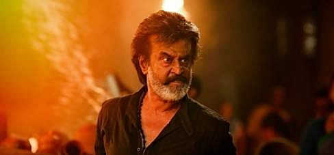 ‘காலா’ வைப் புரிந்து கொள்ள பக்தியில் மூடத்தனம் இல்லாத மனம் வேண்டும்!