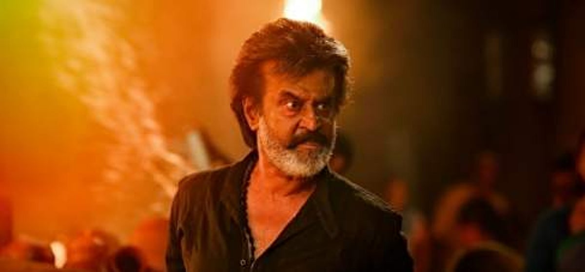 ‘காலா’ வைப் புரிந்து கொள்ள பக்தியில் மூடத்தனம் இல்லாத மனம் வேண்டும்!