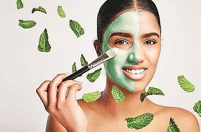 முகப்பரு பிரச்னையா? சரிசெய்யும் வழிமுறைகள்!