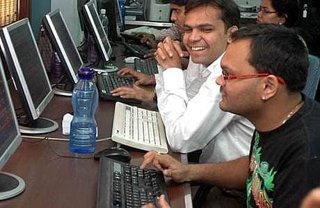 stock market