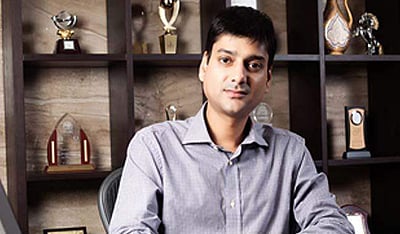 சட்டவிரோத பணப்பரிமாற்ற வழக்கு: கனிஷ்க் நிறுவனத்துக்கு சொந்தமான ரூ.138 கோடி சொத்துக்கள் முடக்கம்