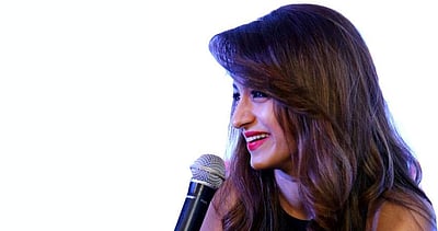 பரமபதம் விளையாட்டு எனும் படத்தில் இரட்டை வேடத்தில் நடிக்கிறார் நடிகை த்ரிஷா!