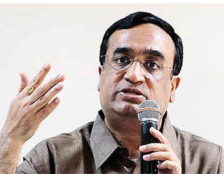 வரும் மக்களவைத் தேர்தலில் தில்லியில் ஆம் ஆத்மியுடன் கூட்டணி கிடையாது: காங்கிரஸ்