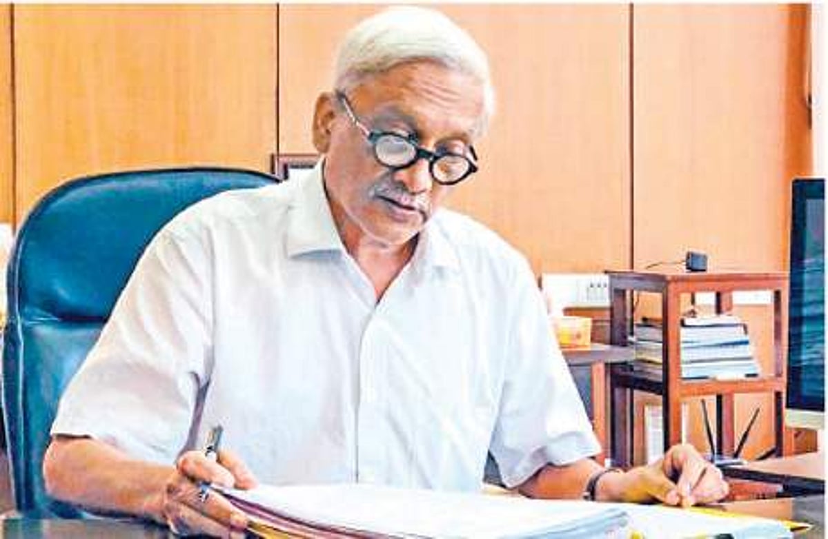 பாரிக்கர் உடல்நலம் குறித்து எதுவும் கூற இயலாது: கோவா அமைச்சர் மறுப்பால் அதிகரிக்கும் சர்ச்சை