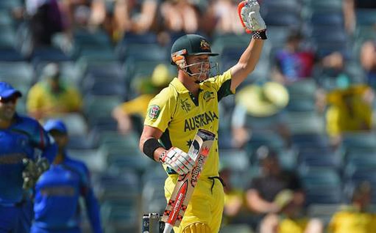 தடை செய்யப்பட்ட டேவிட் வார்னர் கரீபியன் ப்ரீமியர் லீக்கில் களம் காண்கிறார்