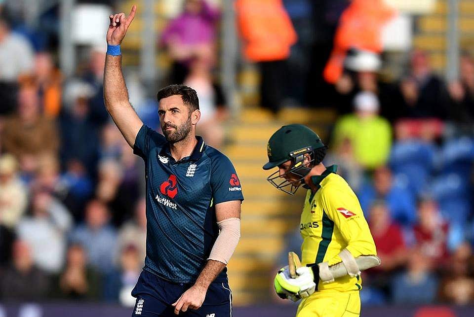 ஷான் மார்ஷ் சதம் வீண்: 38 ரன்கள் வித்தியாசத்தில் இங்கிலாந்திடம் சரணடைந்த ஆஸி.