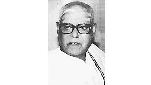 கவி பாடலாம் வாங்க - 45: 11.ஒத்தாழிசைக் கலிப்பாக்கள் (1)