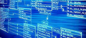 10. ஓடிப்போன ஓஓ...டிபிஎம்எஸ்