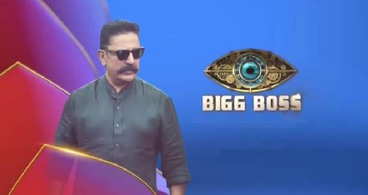 பிக் பாஸ் சீஸன் 2 சுவாரஸ்யங்களும், பொறுப்பான பொதுஜனத்தின் புது கவலைகளும்...