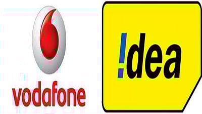 வோடஃபோன், ஐடியா இணைய முடிவு: ரூ.1 லட்சம் கோடி இழப்பை ஈடுகட்ட நடவடிக்கை