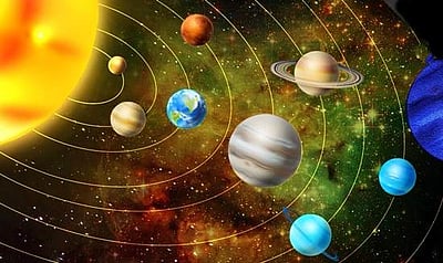 8-ம் பாவத்தில் எந்த கிரகம் இருந்தால் என்ன பலன்?