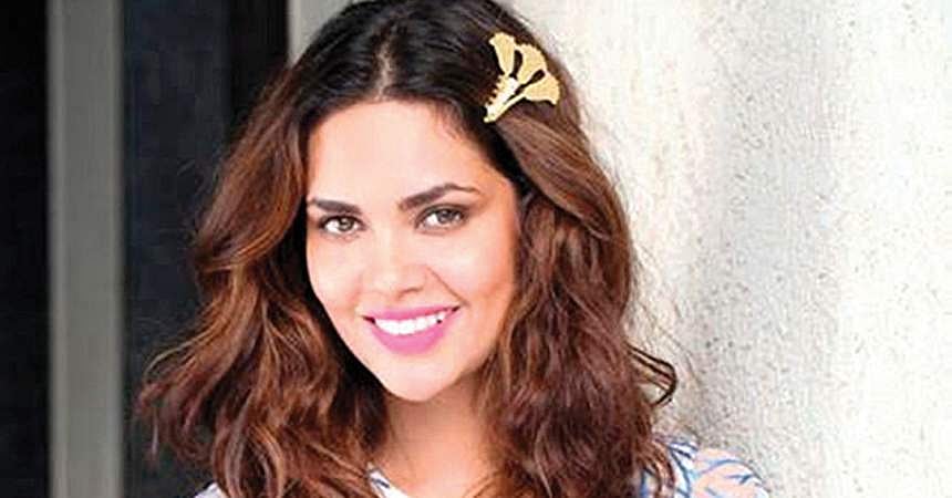 இது புதுசு