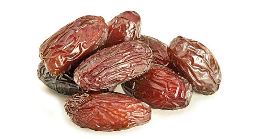 எளிய மருத்துவம் 