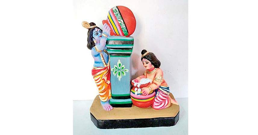 இல்லத்தரசியும் தொழில் முனைவோர் ஆகலாம்-12