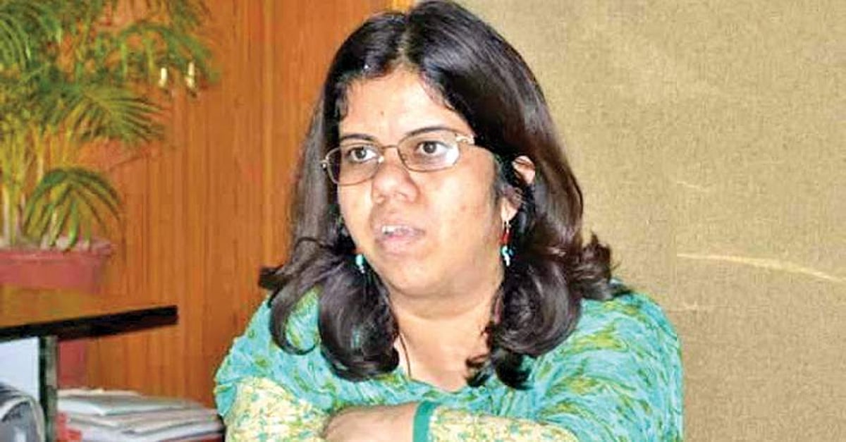 மூன்று அடி அதிசயம்!