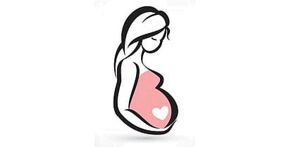 இங்கு இனி கருக்கலைப்பு செய்து கொள்ளலாம்!