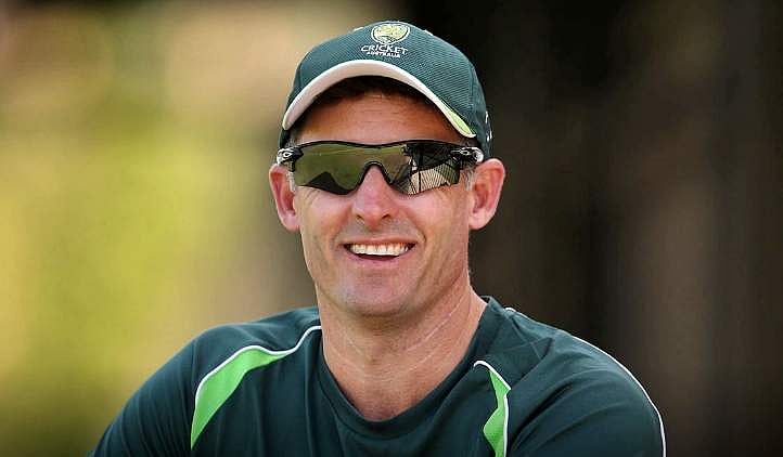 2019 உலகக் கோப்பை ஆஸி. அணியில் ஸ்மித், வார்னர்: மைக்கெல் ஹஸ்ஸி