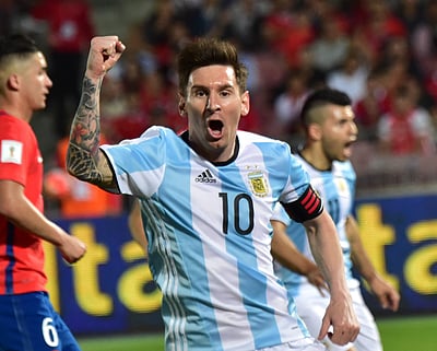 இன்றைய உலகக் கோப்பை ஆட்டங்கள்: காலிறுதிக்குத் தகுதி பெறவேண்டிய நெருக்கடியில் நட்சத்திர அணிகள்!