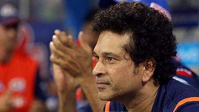 சச்சினா, விராட் கோலியா, இருவரில் யார் சிறந்த பேட்ஸ்மேன்?: கெளதம் கம்பீர் பதில்