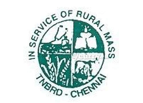 வேலை வேண்டுமா..? ஐடிஐ, இளங்கலை, முதுகலை பட்டம் பெற்றவர்கள் விண்ணப்பிக்கலாம்