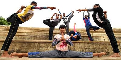 யோகா யார் செய்யலாம்? எவ்வளவு நேரம் செய்யலாம்? எப்பொழுது செய்யவேண்டும்?