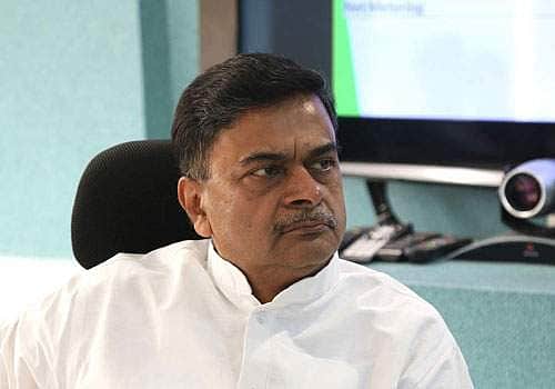 மின்சாரத்தை சேமிக்க இனி ஏ.சி-களில் இயல்புநிலை அளவீட்டை 24 டிகிரி செல்சியசாக மாற்ற முடிவு