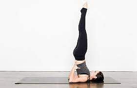 உங்கள் மூளை சுறுசுறுப்பாக செயல்பட வேண்டுமா? இதைச் செய்யுங்க!