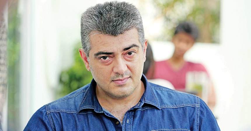 நட்சத்திரங்களுக்குத்தான் நஷ்டம்!