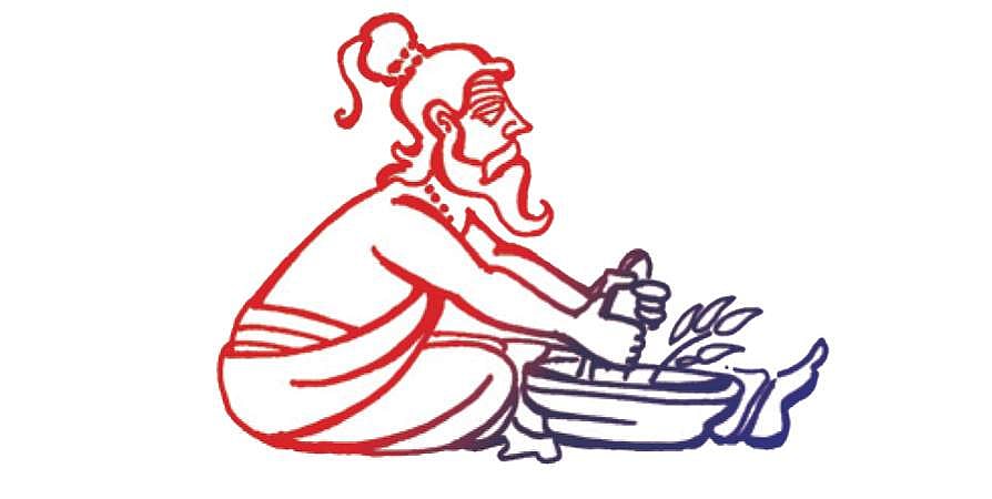 ஆயுள் காக்கும் ஆயுர்வேதம்: எதைச் சாப்பிட வேண்டும்? எதைத் தவிர்க்க வேண்டும்? 