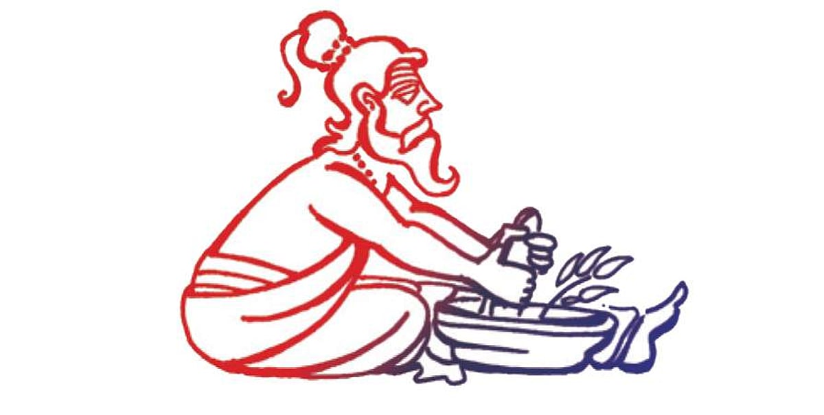 ஆயுள் காக்கும் ஆயுர்வேதம்: எதைச் சாப்பிட வேண்டும்? எதைத் தவிர்க்க வேண்டும்?