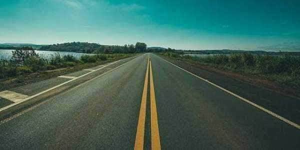 சென்னை - சேலம் 8வழிச் சாலைக்கு இடையே சீன நகரம் வந்தது எப்படி? செயல்திட்ட அறிக்கையின் சொதப்பல்கள்