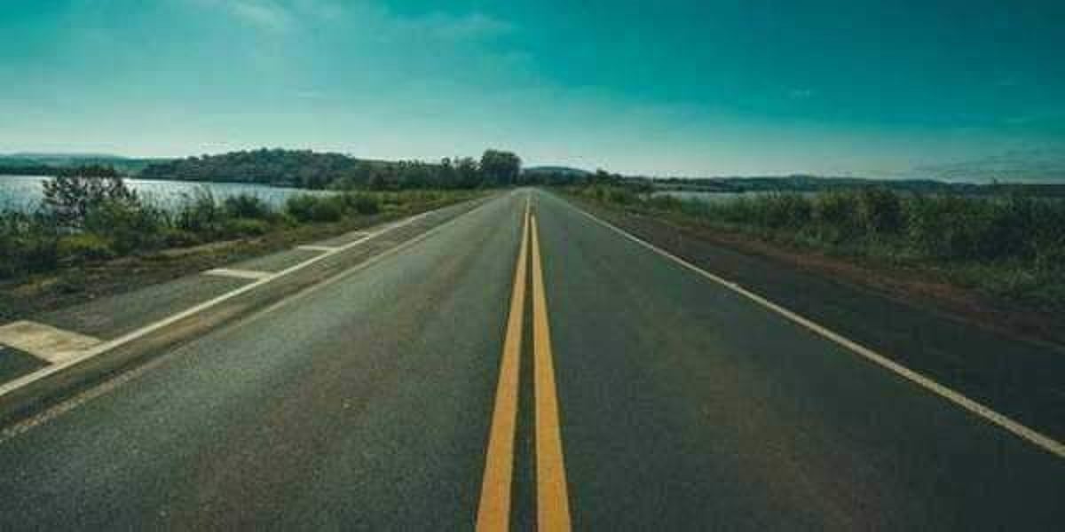 சென்னை - சேலம் 8வழிச் சாலைக்கு இடையே சீன நகரம் வந்தது எப்படி? செயல்திட்ட அறிக்கையின் சொதப்பல்கள்