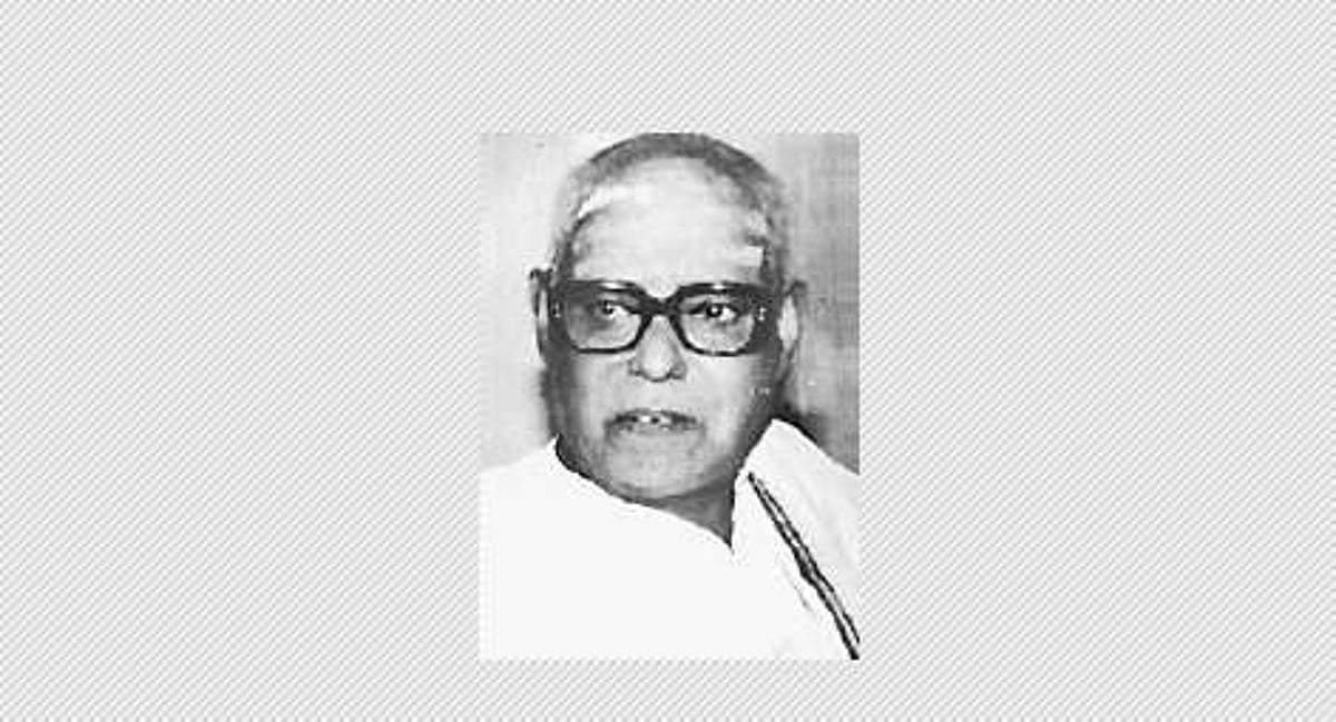 கவி பாடலாம் வாங்க - 37: 6-பிற தொடைகளும் வகையும் (2)